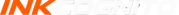 inkcognito logo
