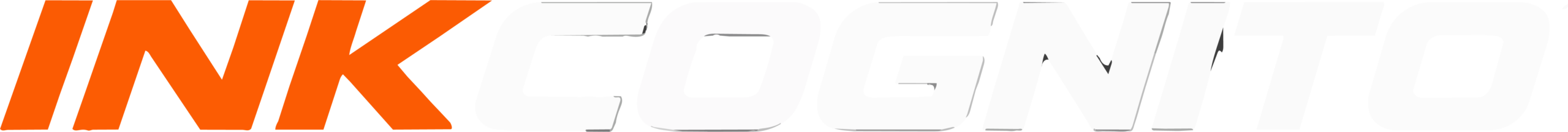 inkcognito logo